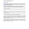 UL 60079-28 PDF UL 60079-28 PDF